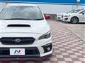2019 Subaru WRX S4