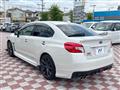 2019 Subaru WRX S4
