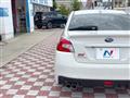 2019 Subaru WRX S4