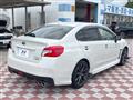 2019 Subaru WRX S4