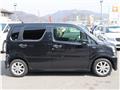 2017 Suzuki Wagon R