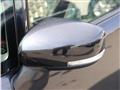 2017 Suzuki Wagon R