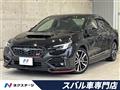 2022 Subaru WRX S4