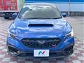 2022 Subaru WRX S4