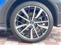 2022 Subaru WRX S4
