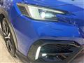 2023 Subaru WRX S4