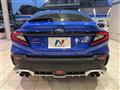 2023 Subaru WRX S4