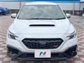2023 Subaru WRX S4