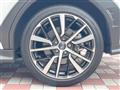 2023 Subaru WRX S4