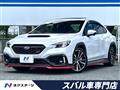 2024 Subaru WRX S4