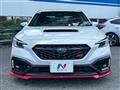 2024 Subaru WRX S4