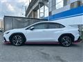 2024 Subaru WRX S4