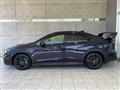 2025 Subaru WRX S4