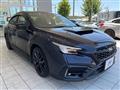 2025 Subaru WRX S4