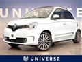 2022 Renault Twingo