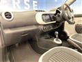 2022 Renault Twingo