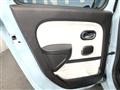 2022 Renault Twingo