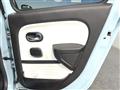 2022 Renault Twingo