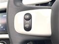 2022 Renault Twingo
