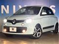 2017 Renault Twingo