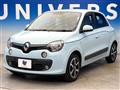 2017 Renault Twingo