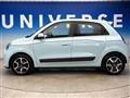 2017 Renault Twingo