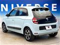 2017 Renault Twingo