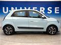 2017 Renault Twingo