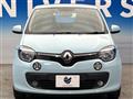 2017 Renault Twingo