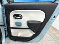 2017 Renault Twingo