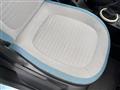 2017 Renault Twingo