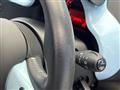 2017 Renault Twingo