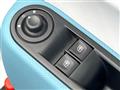 2017 Renault Twingo