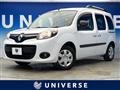 2018 Renault Kangoo