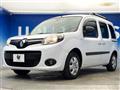 2018 Renault Kangoo