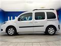 2018 Renault Kangoo