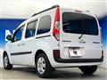 2018 Renault Kangoo