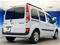 2018 Renault Kangoo