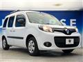 2018 Renault Kangoo