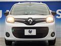 2018 Renault Kangoo