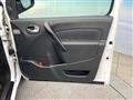 2018 Renault Kangoo