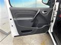 2018 Renault Kangoo