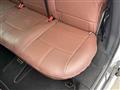 2018 Renault Kangoo