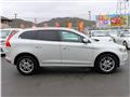 2015 Volvo XC60