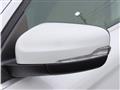 2015 Volvo XC60