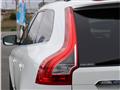 2015 Volvo XC60