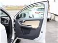 2015 Volvo XC60
