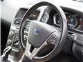 2015 Volvo XC60