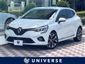 2022 Renault Lutecia