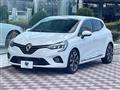 2022 Renault Lutecia